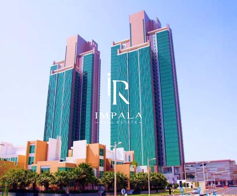 11 MAG-5-Residences-07. jpg