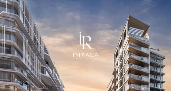 1 Спальня Апартаменты Продажа в Остров Садият, Абу-Даби - img500. jpg
