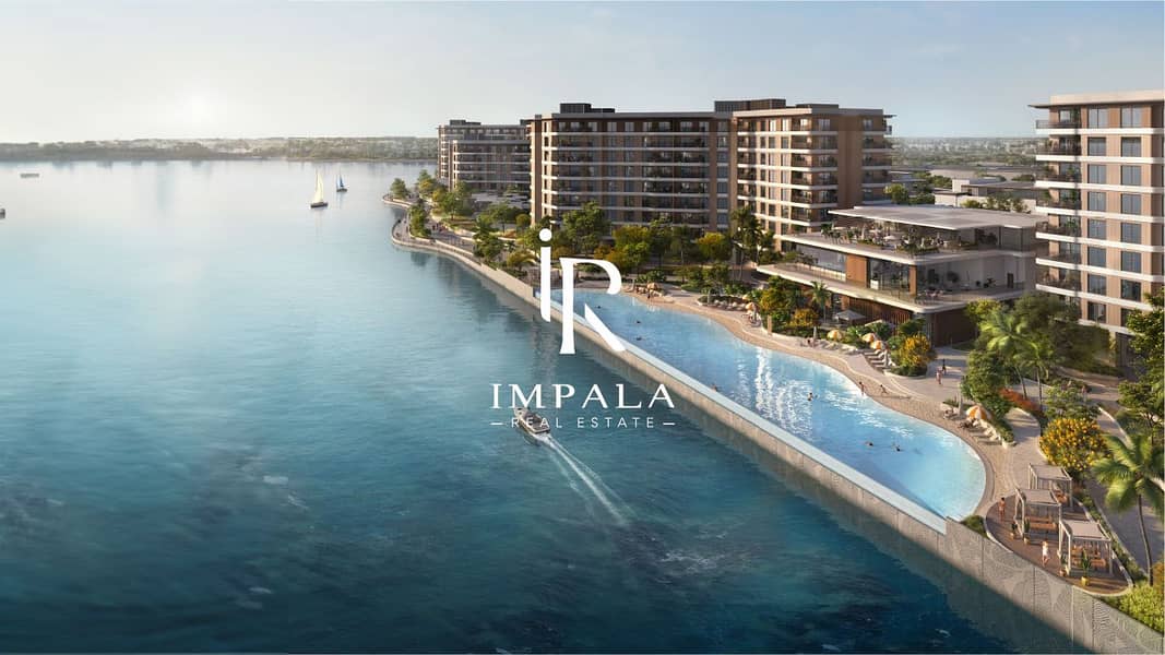 gardenia bay 3. jpg gardenia bay 3. jpg