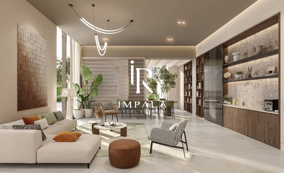13 P042 Gardenia_CGI06_Community Hub_ Lobby_Co-working_01. jpg