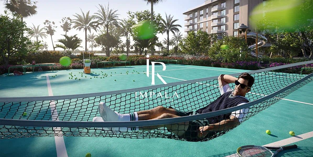 22 gardenia bay 8. jpg