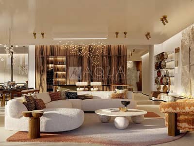 商业湾， 迪拜 3 卧室公寓待售 - 位于商业湾，Eywa Tower 3 卧室的公寓 28539500 AED - 11286204