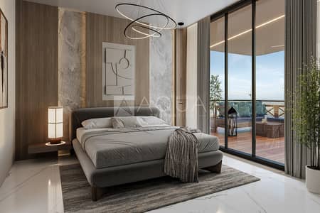 1 Bedroom Apartment for Sale in Dubai Land Residence Complex, Dubai - Investment Excellence | Modern Comfort | Ideal Location