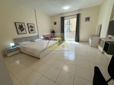 Studio for Rent in International City, Dubai - a9e5ab8a-a1d2-4acf-8b5b-02bdf579e36d. jpeg