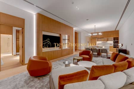 Reduced Price | Corner Layout | Furnished