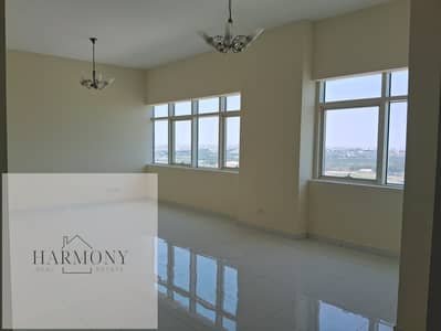 Spacious family size l Mountain  & Water Views l Secured Underground Parking l Ideal Central Location