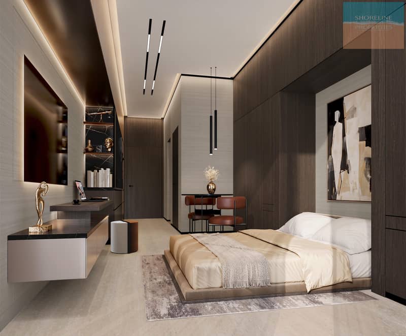 11 OLA RES (19). jpg