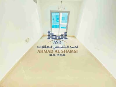 2 Bedroom Apartment for Rent in Al Nahda (Sharjah), Sharjah - IMG-20250306-WA0062. jpg