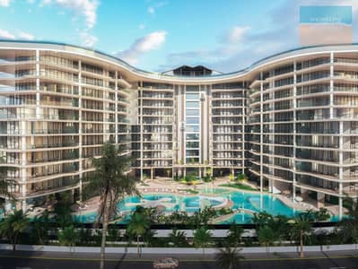 Shop for Sale in Al Marjan Island, Ras Al Khaimah - MANTA BAY (16). jpeg