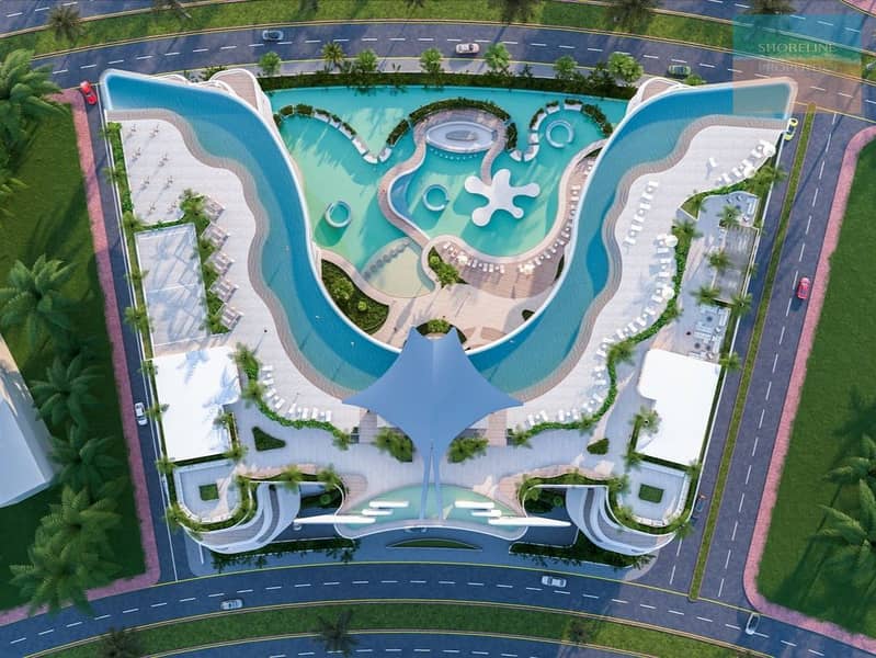 24 MANTA BAY (18). jpeg