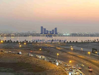 1 Bedroom Flat for Rent in Al Taawun, Sharjah - IMG-20241115-WA0114. jpg