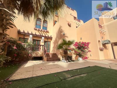 6 Bedroom Villa for Rent in Al Muroor, Abu Dhabi - 8d16bd59-deb4-4660-8287-ceef68241fbb. jpg