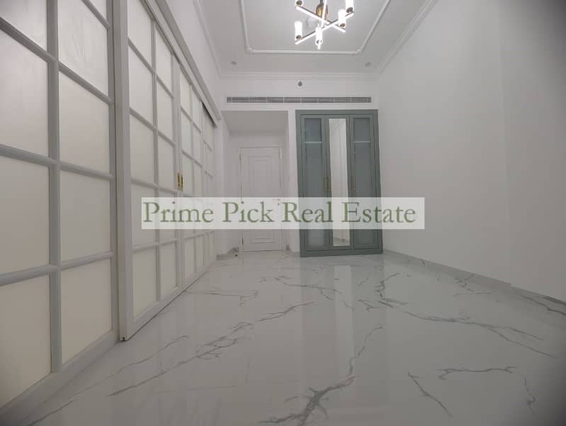 4 Bedroom 3. jpeg
