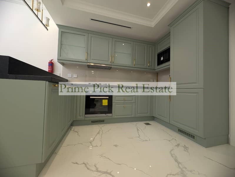 6 Kitchen 2. jpeg
