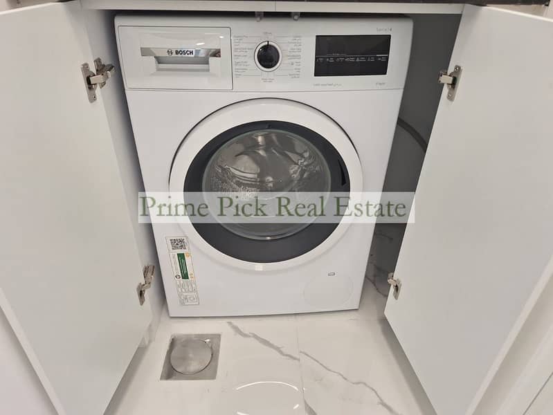 10 washing machine. jpeg
