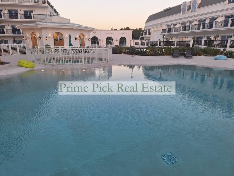 14 pool area. jpeg