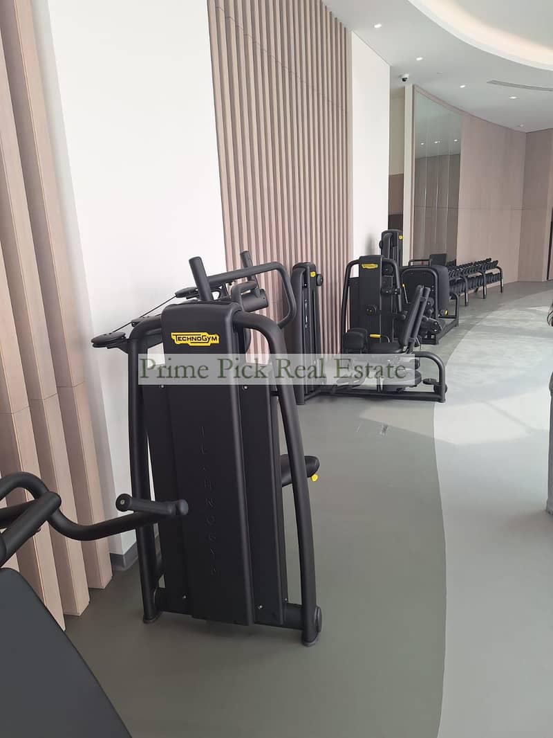 14 GYM. jpg