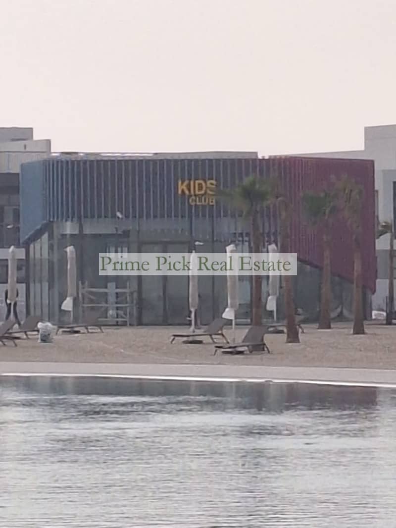 17 Kids club !. jpg