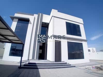 فیلا 5 غرف نوم للبيع في حوشي، الشارقة - 5f6ce5ba-0f03-4944-8950-0a09b305e4fe. jpg
