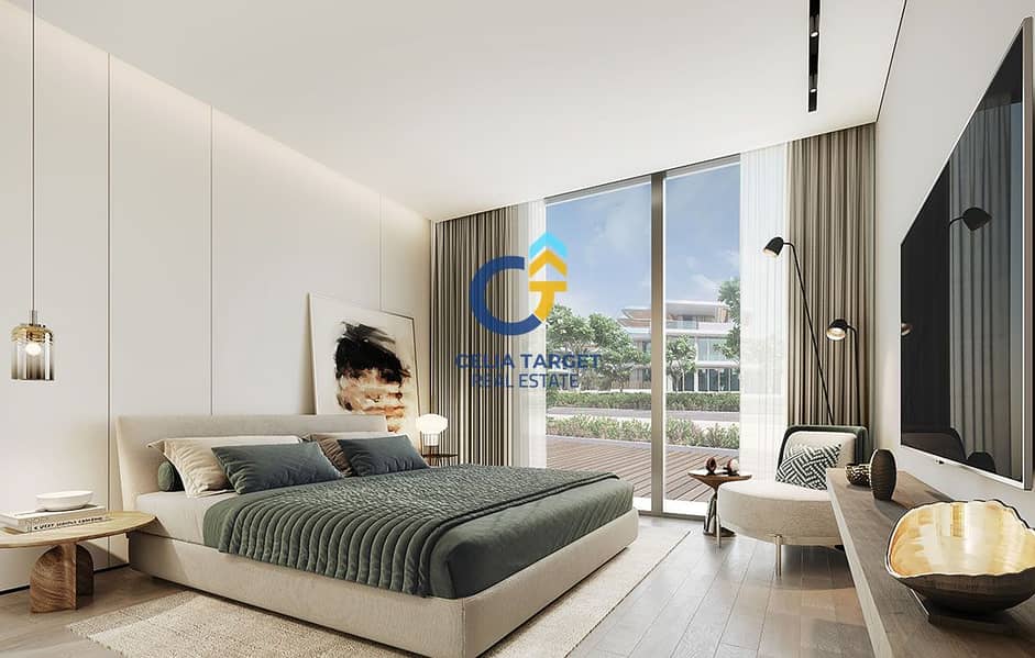 5 TAKAYA_Bedroom 1_1. png