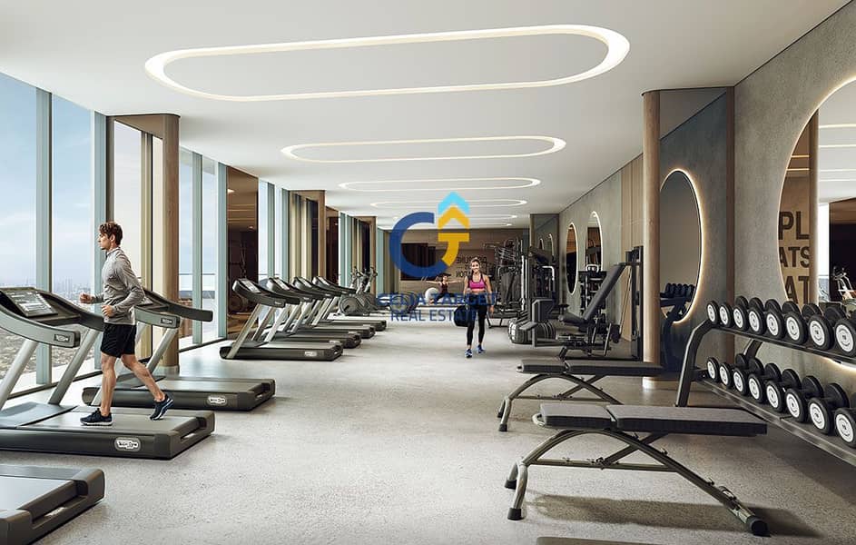 10 TAKAYA_Gym 1_1. png
