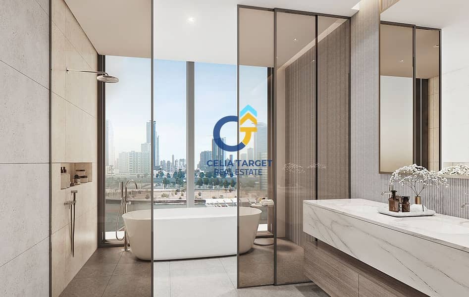 13 TAKAYA_Bathroom 1_1 - 2. png