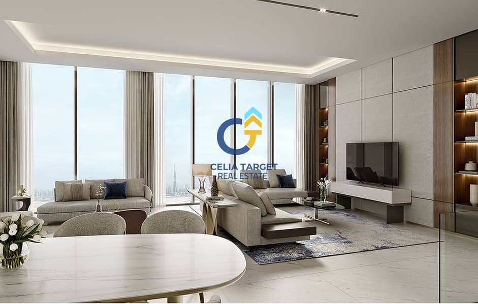 14 TAKAYA_Living Room 1_1 - 1. png