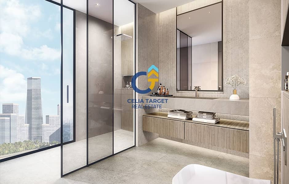 16 TAKAYA_Bathroom 1_2 - 1. png