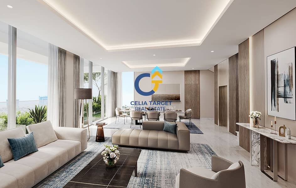 17 TAKAYA_Living Room 1_1 - 3. png