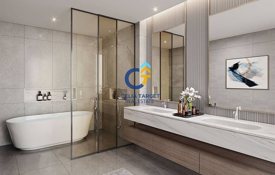 18 TAKAYA_Bathroom 1_1 - 1. png