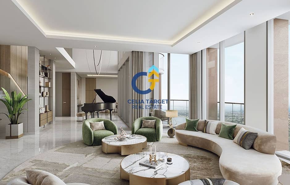 19 TAKAYA_Living Room 1_1 - 4. png