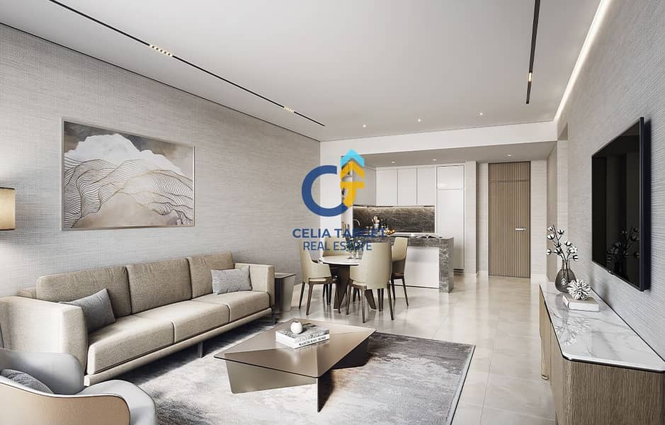 20 TAKAYA_Living Room 1-2. png