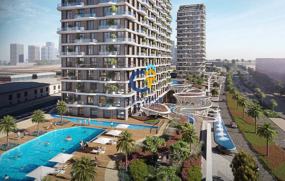 23 TAKAYA_Pool 1_2. png