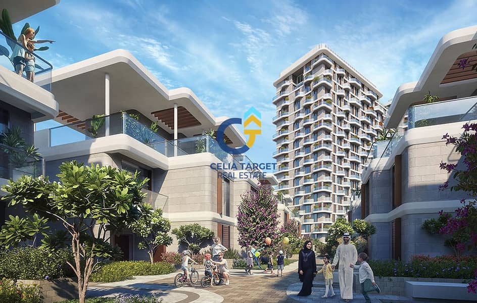 28 TAKAYA_Villas 1_1. png