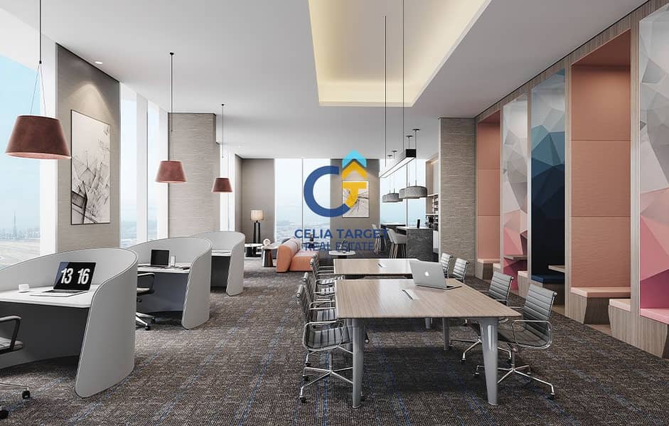 29 TAKAYA_WorkSpace 1_1. png