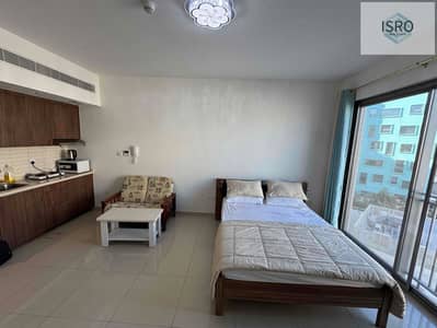 Studio for Rent in Muwaileh, Sharjah - IMG_9550. jpg