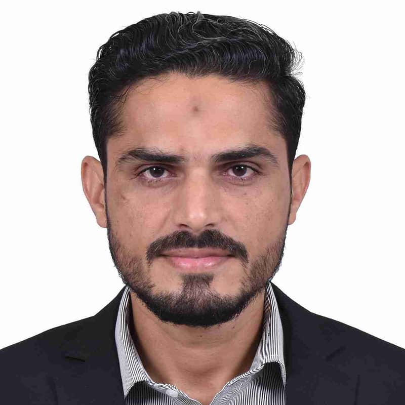 Arshad