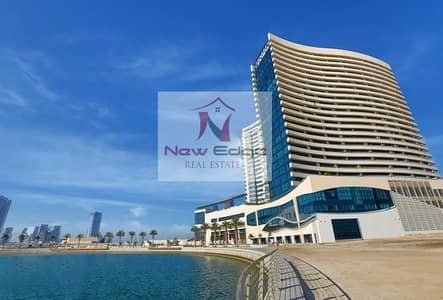 Vacant now! Cozy 2 BR Apt with Full Sea View Vacant now! Cozy 2 BR Apt with Full Sea View