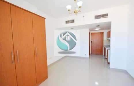 Студия в аренду в Дубай Продакшн Сити, Дубай - IMG_20221219_152010. jpg