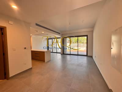 3 Bedroom Villa for Sale in Dubailand, Dubai - 1. jpg
