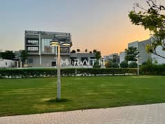 فیلا في ليوان 5 غرف 350000 درهم - 11286799