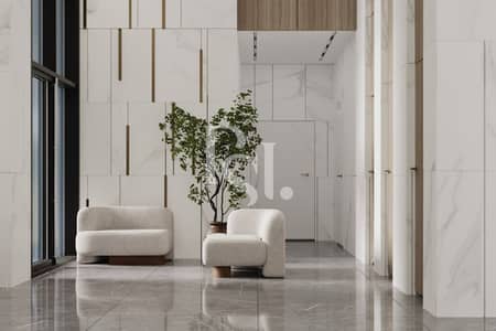 2 Cпальни Апартамент Продажа в Остров Аль Рим, Абу-Даби - Radiant-Bay-Abu-Dhabi (3). jpg