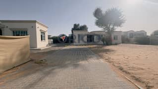 فیلا في زاخر 5 غرف 5500000 درهم - 11286732
