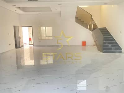 5 Bedroom Villa for Sale in Hoshi, Sharjah - WhatsApp Image 2025-04-07 at 18.36. 31. jpeg