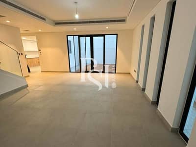 5 Bedroom Villa for Rent in Yas Island, Abu Dhabi - WhatsApp Image 2025-01-14 at 08.23. 53_00a277fa. jpg