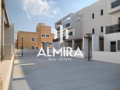 7 Bedroom Villa for Rent in Khalifa City, Abu Dhabi - WhatsApp Image 2025-04-08 at 09.28. 07. jpeg