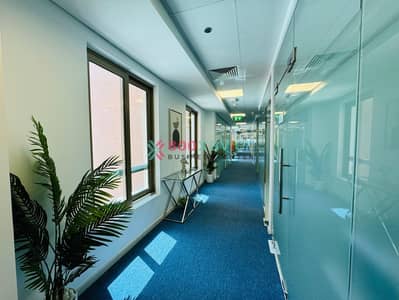 Office for Rent in Jebel Ali, Dubai - WhatsApp Image 2024-05-04 at 11.22. 32. jpeg