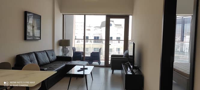 1 Bedroom Apartment for Rent in Arjan, Dubai - 2245cc07-c129-4eca-8c86-d5c21e1c96f0. jpg