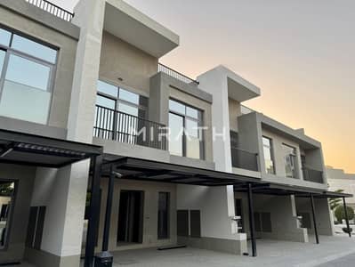 5 Bedroom Villa for Rent in Liwan, Dubai - IMG-20250407-WA0089. jpg
