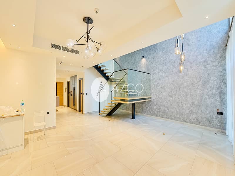 2 AZCO REAL ESTATE-3. jpg